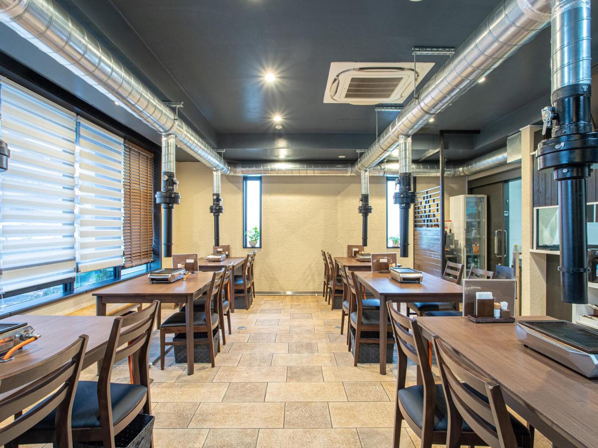 Dream Inn Hakata Fukuoka  Eksteriør bilde