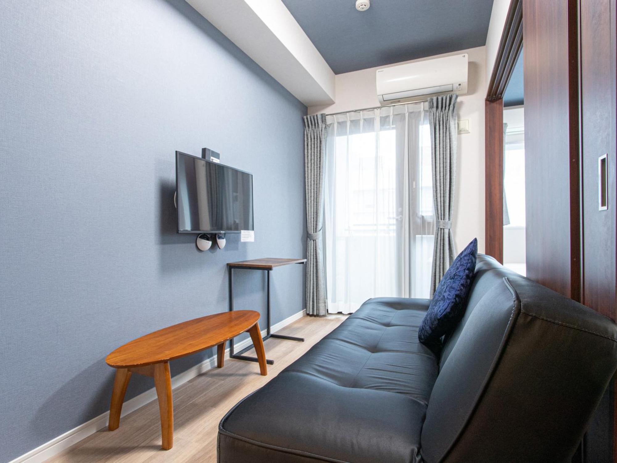 Dream Inn Hakata Fukuoka  Eksteriør bilde