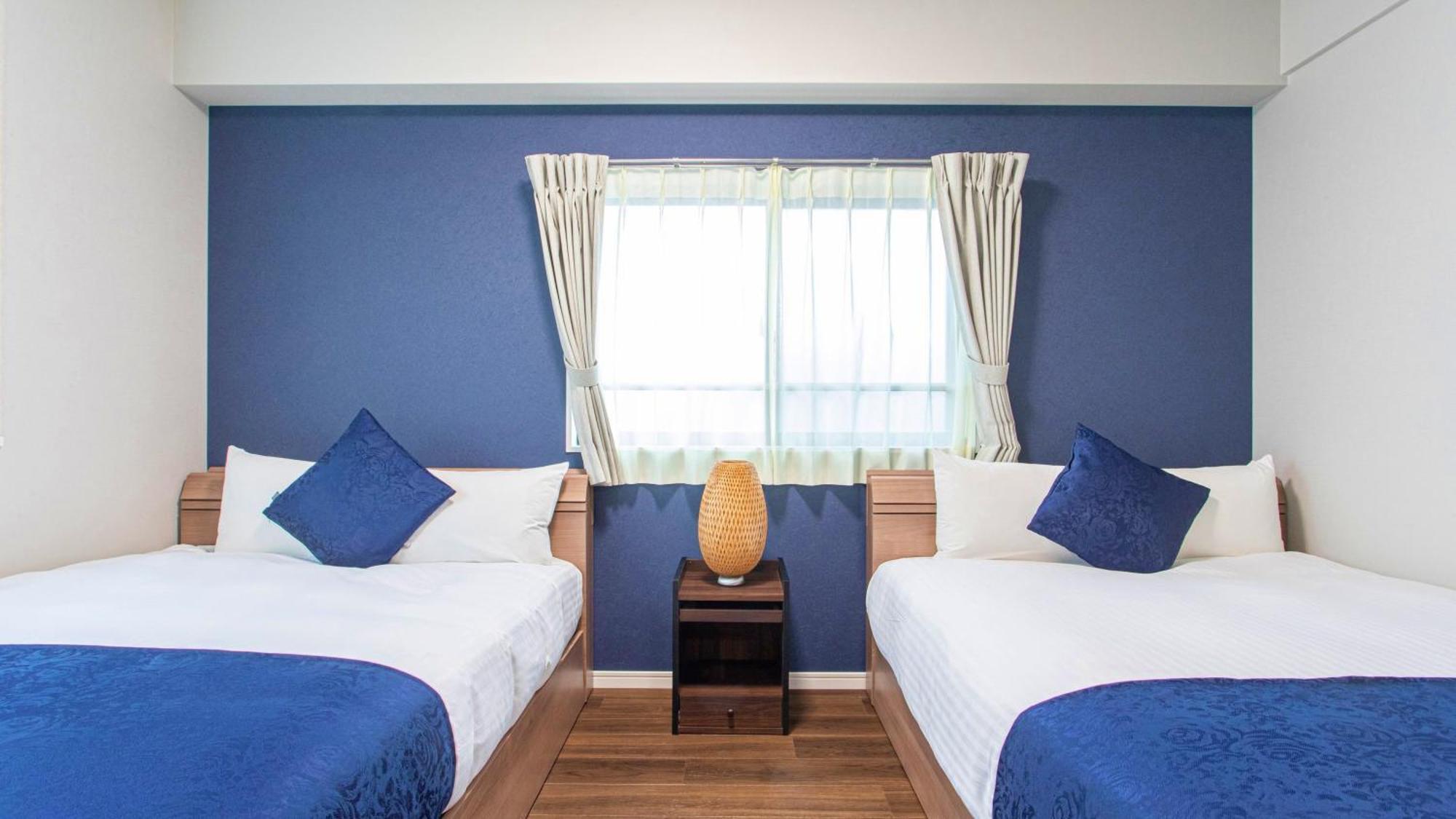 Dream Inn Hakata Fukuoka  Eksteriør bilde