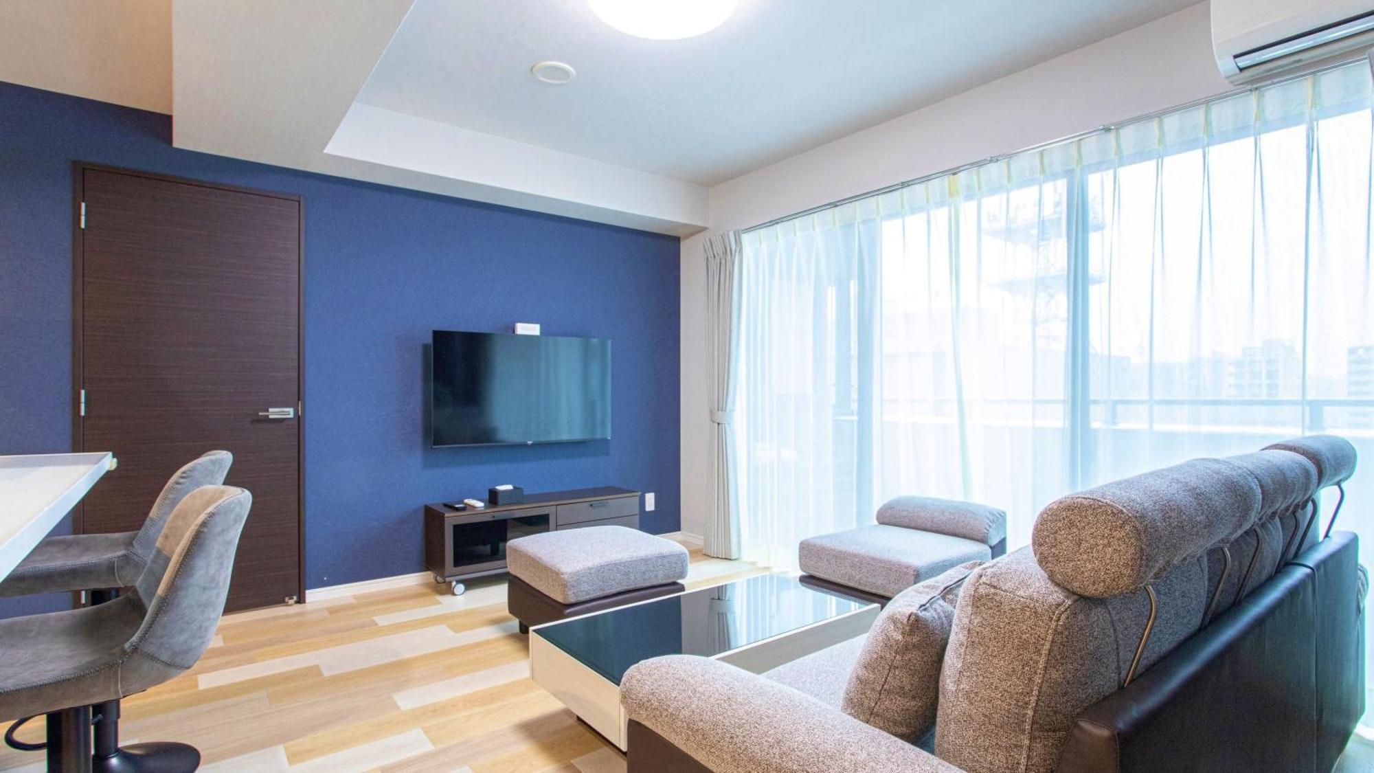 Dream Inn Hakata Fukuoka  Eksteriør bilde