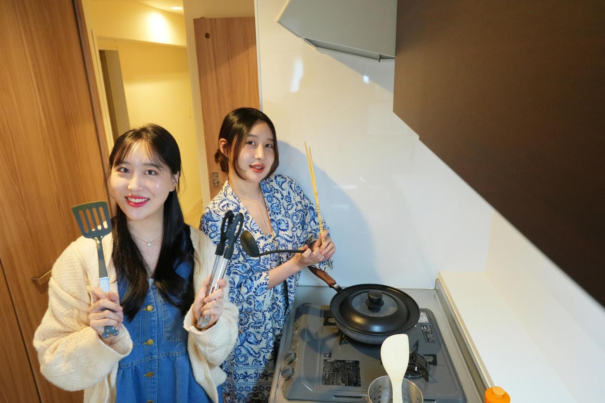 Dream Inn Hakata Fukuoka  Eksteriør bilde