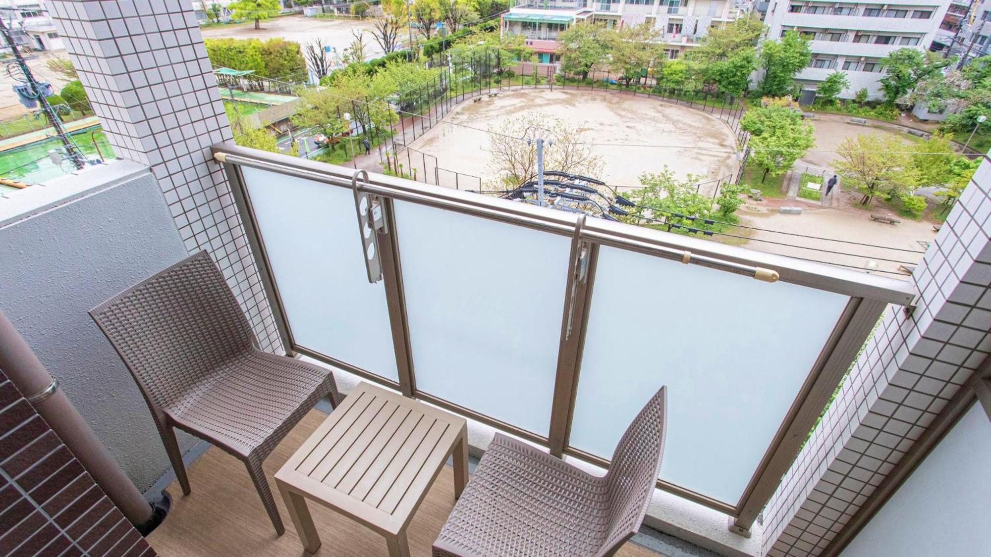 Dream Inn Hakata Fukuoka  Eksteriør bilde